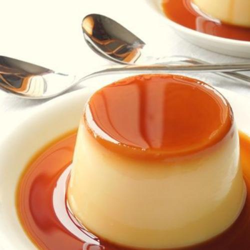 สมาชิกหมายเลข 8057127