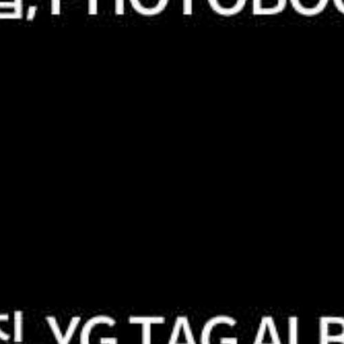 สมาชิกหมายเลข 8081700