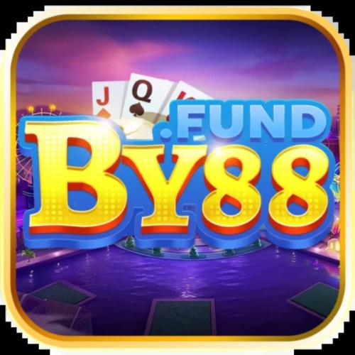 สมาชิกหมายเลข 8081837