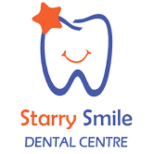 สมาชิกหมายเลข 8081838