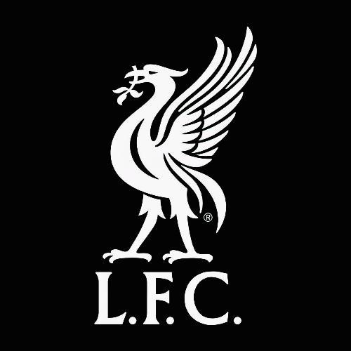 สมาชิกหมายเลข 3436825