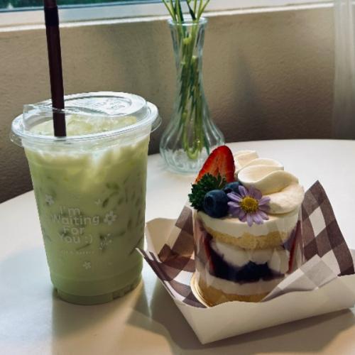 สมาชิกหมายเลข 3458771