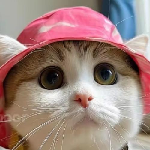 สมาชิกหมายเลข 6317572