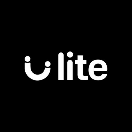 Ulite Official