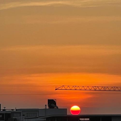 สมาชิกหมายเลข 7260122