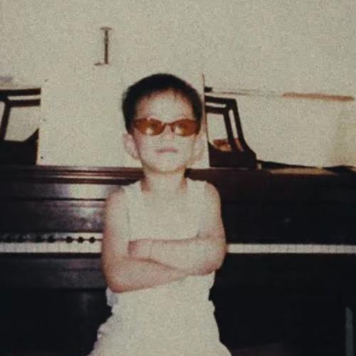 สมาชิกหมายเลข 7276631