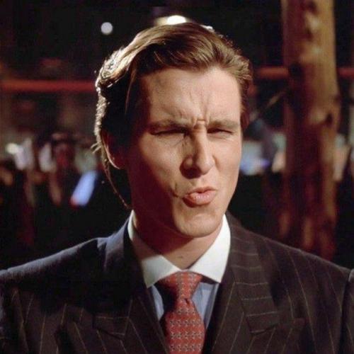 สมาชิกหมายเลข 7784582