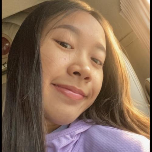 สมาชิกหมายเลข 8358091