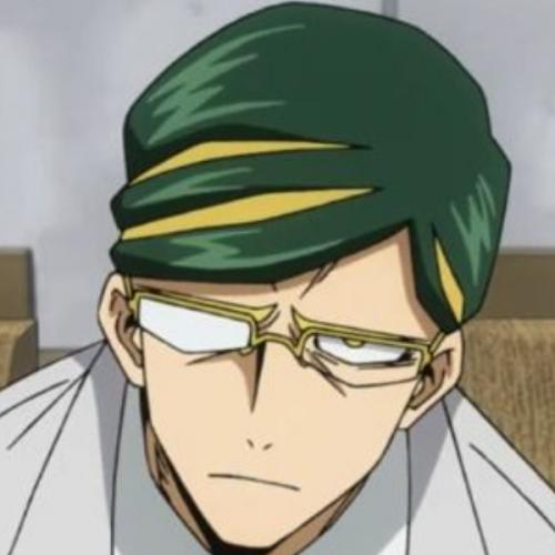 สมาชิกหมายเลข 8450157