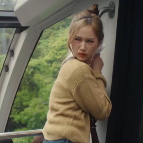 สมาชิกหมายเลข 8529999