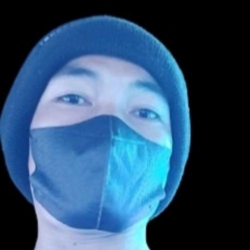 สมาชิกหมายเลข 8687559