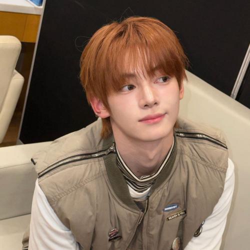 สมาชิกหมายเลข 8821266