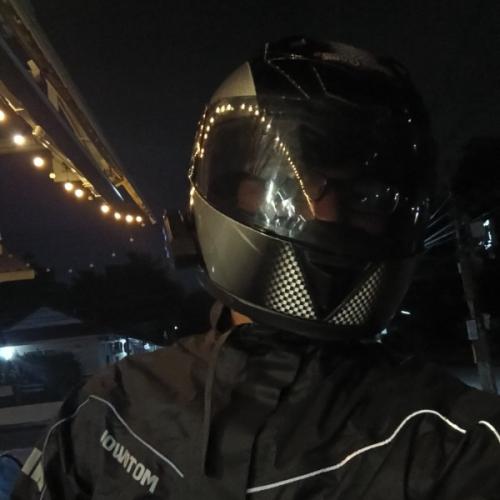 สมาชิกหมายเลข 8885146