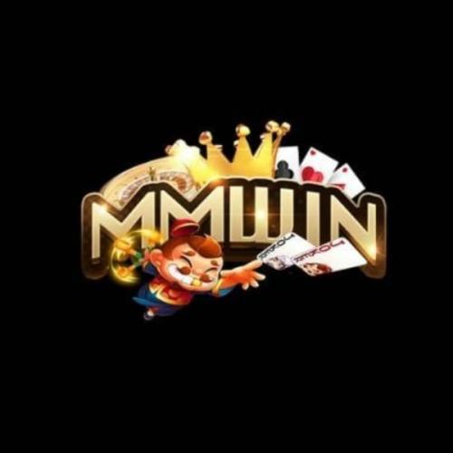 สมาชิกหมายเลข 9105015