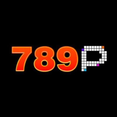 สมาชิกหมายเลข 9105141