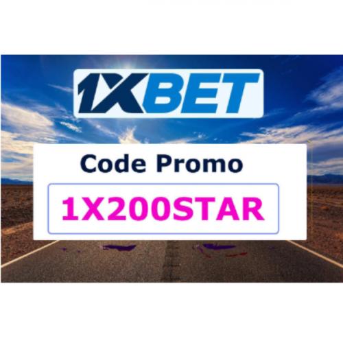 สมาชิกหมายเลข 9105784