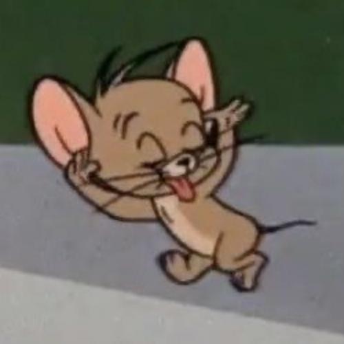 สมาชิกหมายเลข 9105830