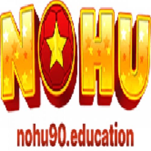 สมาชิกหมายเลข 9105876