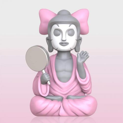 สมาชิกหมายเลข 9105879