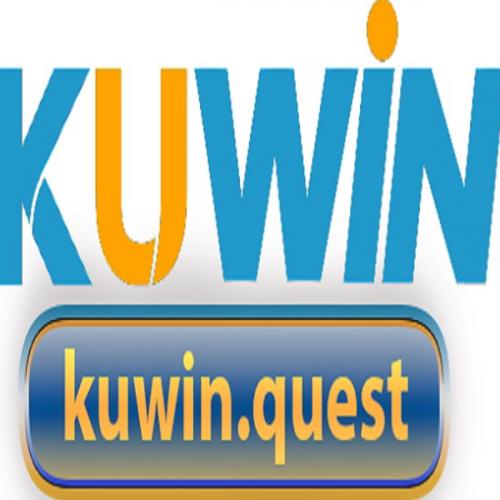 สมาชิกหมายเลข 9105924