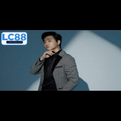 สมาชิกหมายเลข 9105973