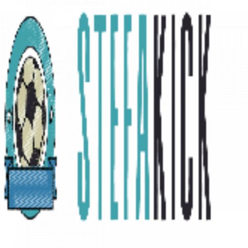 สมาชิกหมายเลข 9105974