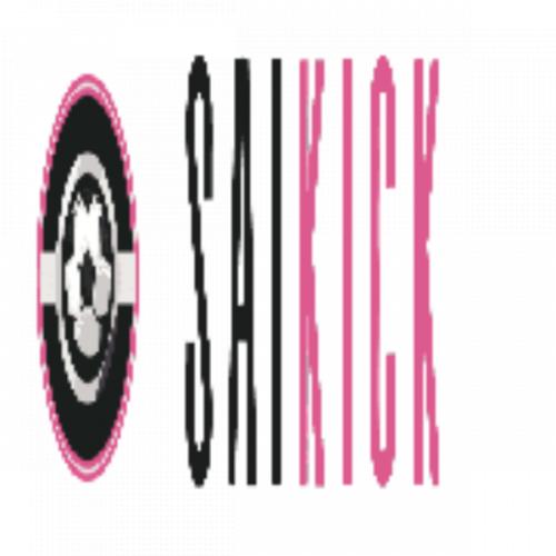 สมาชิกหมายเลข 9106007