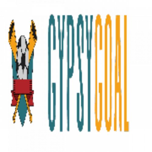 สมาชิกหมายเลข 9106070