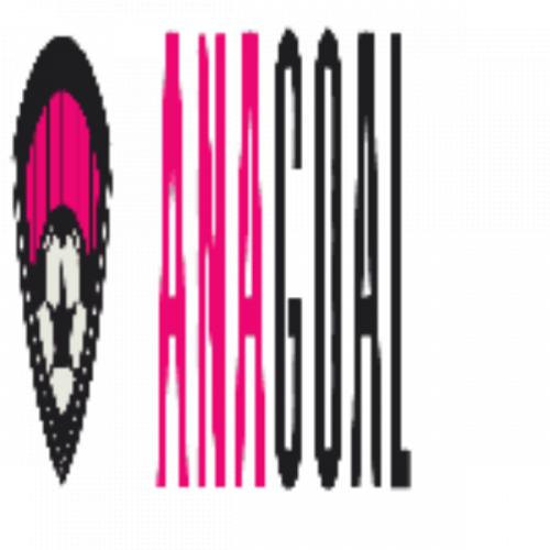 สมาชิกหมายเลข 9106098