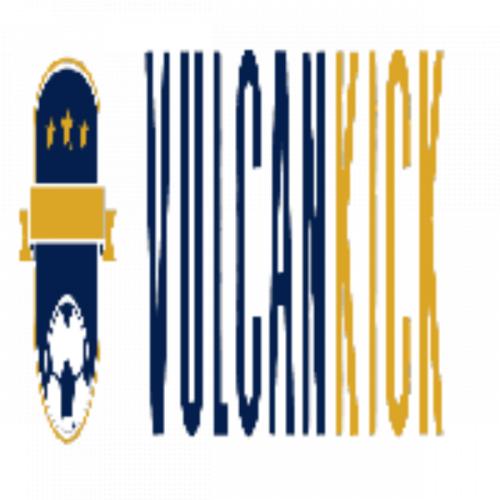 สมาชิกหมายเลข 9106112