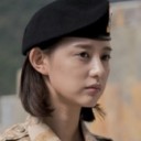 ยุนมยองจู