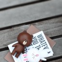 สมาชิกหมายเลข 3822148