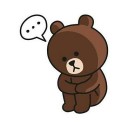 สมาชิกหมายเลข 3822398