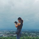 สมาชิกหมายเลข 1187739