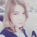 สมาชิกหมายเลข 2855457