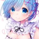 สมาชิกหมายเลข 4286966