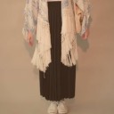 สมาชิกหมายเลข 4288113