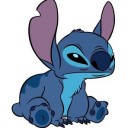 สมาชิกหมายเลข 4288117