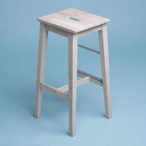 หลุด_วงโคจร