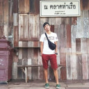 สมาชิกหมายเลข 4181826