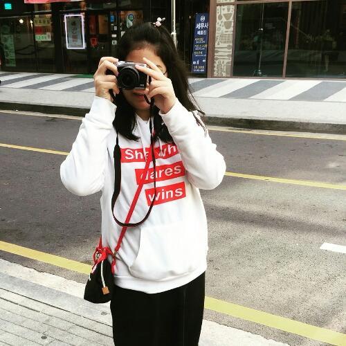 สมาชิกหมายเลข 4668229