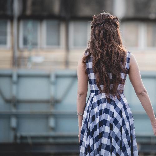 สมาชิกหมายเลข 4668288