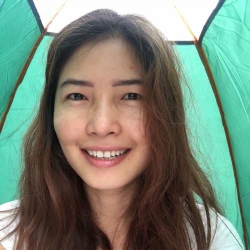 สมาชิกหมายเลข 2569302