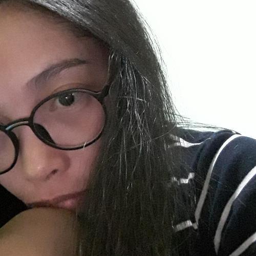 สมาชิกหมายเลข 2753574