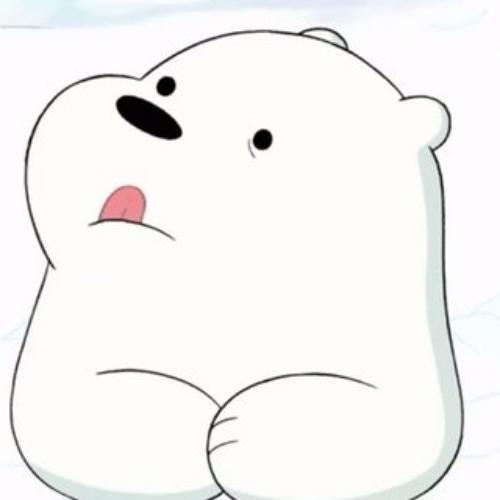 สมาชิกหมายเลข 5002539