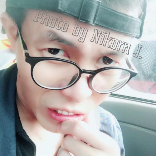 สมาชิกหมายเลข 5009596