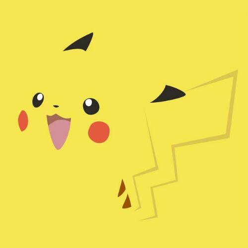 สมาชิกหมายเลข 5031836