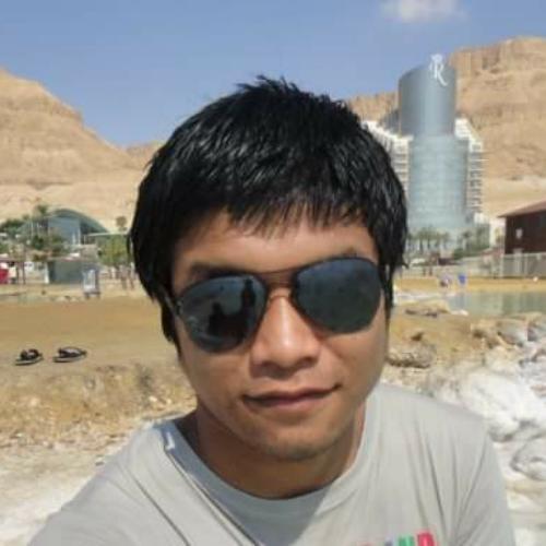 สมาชิกหมายเลข 5031906