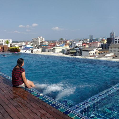 สมาชิกหมายเลข 3584556