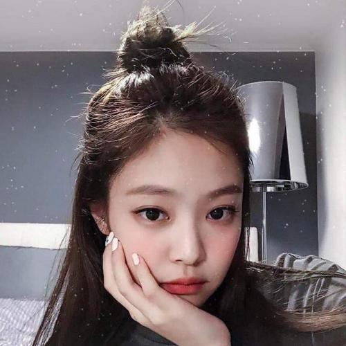 สมาชิกหมายเลข 4742626